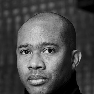 Photo Steeve Brudey Nelson