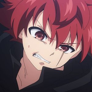 Photo Mission: Yozakura Family