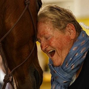 Photo Anesthesia