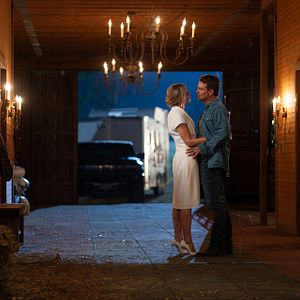 Photo 9-1-1: Nashville