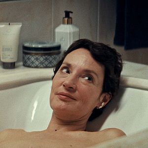 Photo Le Système Victoria