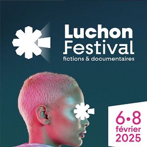 Photo Le Festival des Créations Télévisuelles de Luchon