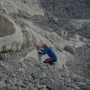 Photo Pacheû