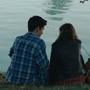 Photo Francesco Carril