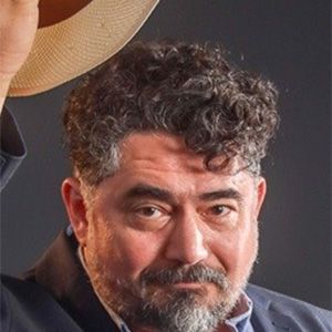 Photo Romaric Maucoeur