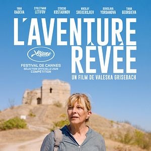 Photo L'Aventure rêvée