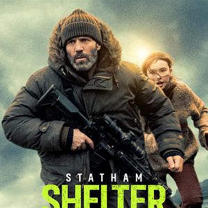Photo Shelter
