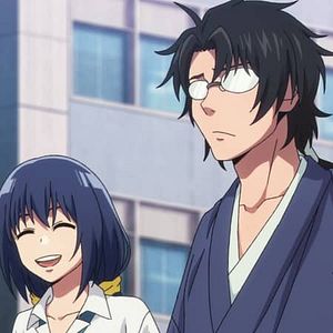 Photo Detectives These Days Are Crazy!