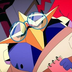 Photo Dead Cells : Immortalis