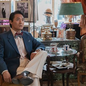 Photo La Vie Portera ses Fruits