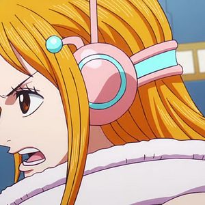 Photo One Piece