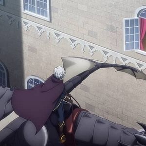 Photo Pass the Monster Meat, Milady !