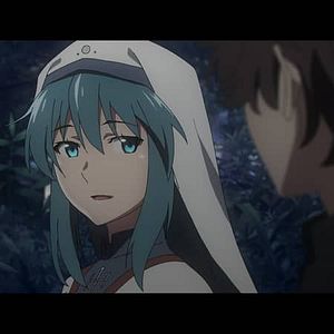 Photo Le Fruit de la Grisaia