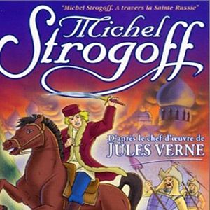Photo Michel Strogoff