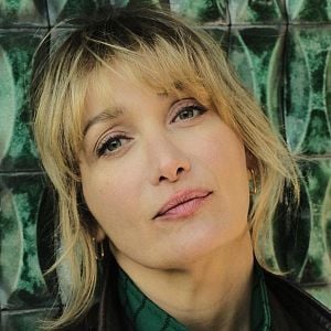 Photo Caroline Anglade