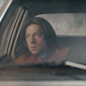 Photo La Guerre selon Churchill 