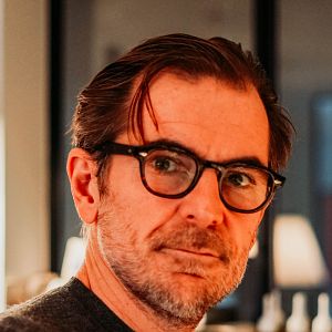 Photo Matthieu Delaporte