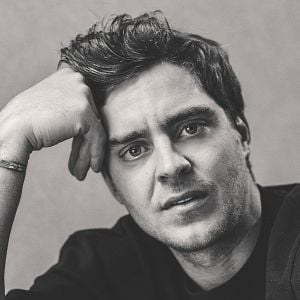 Photo Clément Moreau