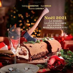 Photo Les Boules de Noël