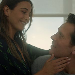 Photo A Love Like This