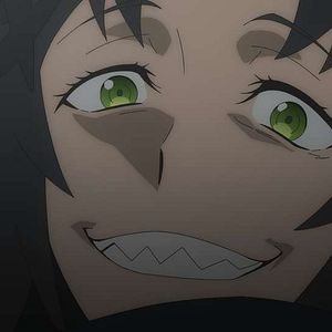 Photo My Gift Lvl 9999 Unlimited Gacha: Backstabbed in a Backwater Dungeon, I'm Out for Revenge!