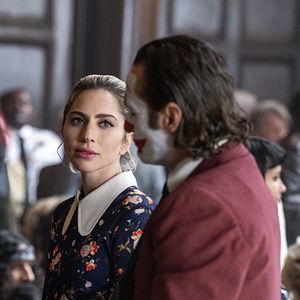 Photo Joker: Folie à Deux