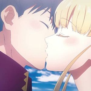 Photo Tales of Wedding Rings