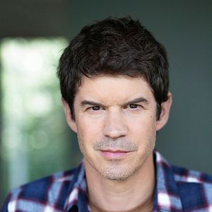 Photo Denis Lefrançois