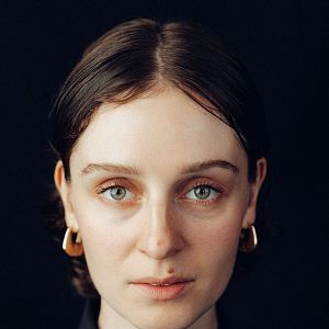 Photo Julia Windischbauer