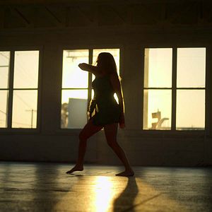 Photo Danse avec le diable : Une secte sur TikTok ?