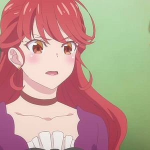 Photo SHIROHIYO - Reincarnated as a Neglected Noble: Raising My Baby Brother With Memories From My Past Life