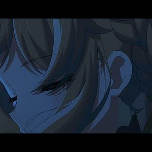 Photo Secrets of the Silent Witch