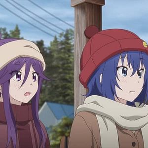 Photo ZatsuTabi -That’s Journey-