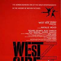 Photo West Side Story