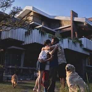 Photo Aucun autre choix