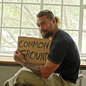 Photo Common Ground