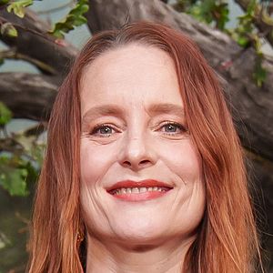 Photo Anne Ratte-Polle