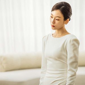 Photo Pour seul bagage