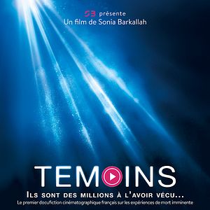 Photo Témoins