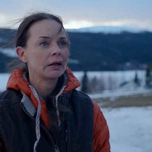 Photo Agnes Kittelsen