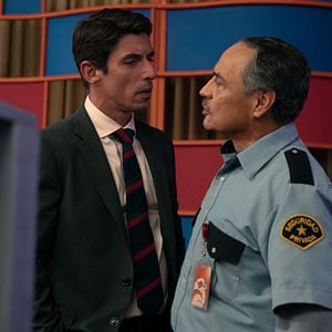 Photo Alberto Guerra