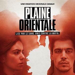 Photo Plaine orientale