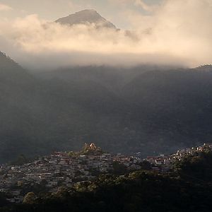 Photo Un lugar mas grande