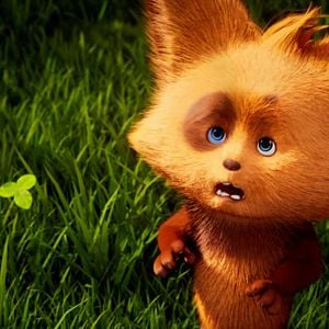 Photo Zak & Wowo, la légende de Lendarys