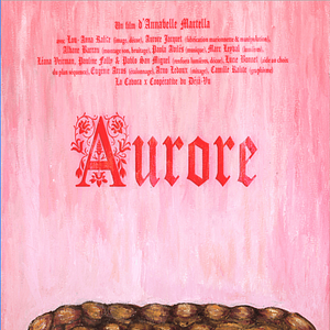 Photo Aurore