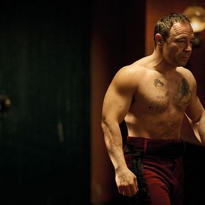 Photo A Thousand Blows