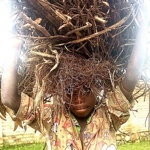 Photo Altaïr Conférences - Rwanda le paradis retrouvé
