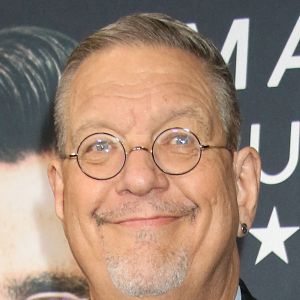 Photo Penn Jillette