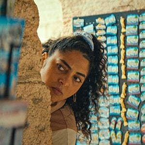 Photo Marius Et Les Gardiens De La Cité Phocéenne