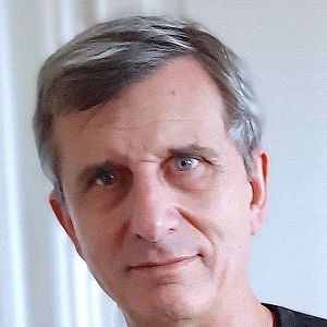 Photo Gérard Jumel